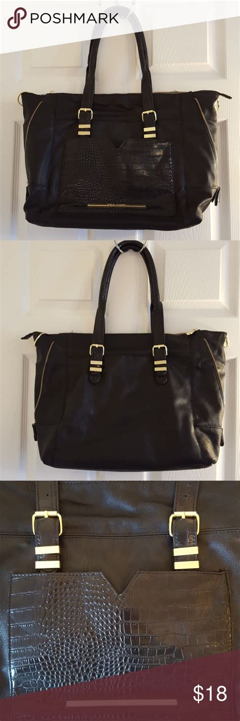 steve madden purses marshalls|steve madden duffle bag marshalls.